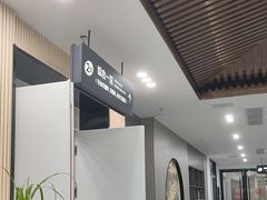 -常熟玉蕙口腔医院