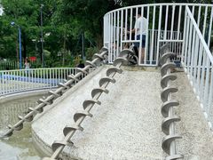 -宁波儿童公园(鄞州区)