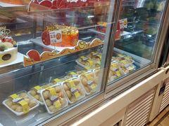 -嘉华饼屋JOY BAKERY(南屏街店)