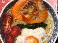 -牛New寿喜烧(青浦店)