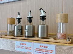 -佳瑜肠粉(总店)