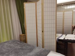 -明宇集团·积木枝芽母婴健康管理中心(天府店)