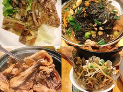 -宋小谨·泉州菜(西沙湾店)