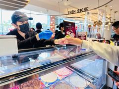 -哈根达斯(天河城店)