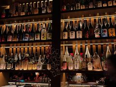-RMK Shochu Bar(三诺店)