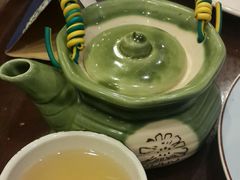 android_upload_pic-松子料理(华威桥店)