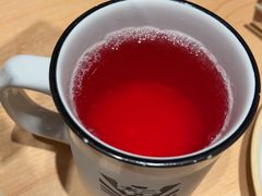 -新太二·鲜料川菜(智慧城广百店)