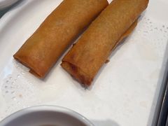 -忆家一宴(大木桥路旗舰店)