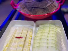 -虾乐园龙虾·夜宵(松江店)