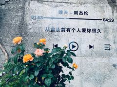 门面-西江千户苗寨