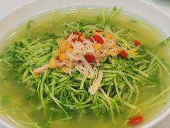 -天成·川菜家宴(礼岗店)