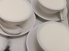 -澳洲牛奶公司(佐敦店)