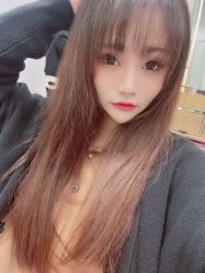 -贰伍玖造型