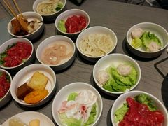 -夫妻肺片·中华老字号·正宗川菜(春熙路店)