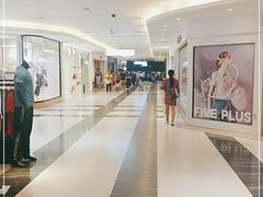-北京华联购物中心(同成街店)
