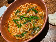 -云海肴·汽锅鸡·云南代表菜(美罗城店)