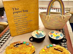 -大象厨房(重庆道店)