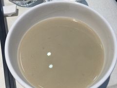 -到家尝北京菜(西坝河店)