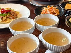 -芙蓉堂(武汉天地店)