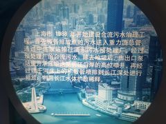 -上海长江河口科技馆