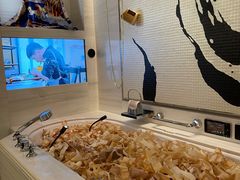 -王府半岛酒店