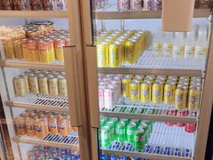 -七欣天香辣蟹火锅(上海银亿滨江店)