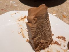 -Bco豆库(星耀天地店)