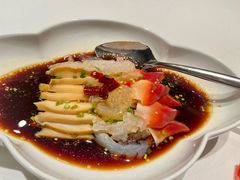 -满满海佛跳墙(千禧店)