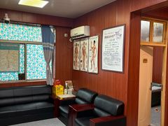 -国医整脊馆(武夷路店)