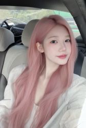 -東方名剪·ETSTYLE