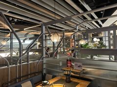 -湊湊火锅·茶憩(皇姑万象汇店)