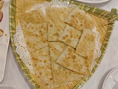 -大树头森林餐厅