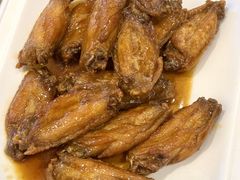 -庄氏祥记家常食府(国瑞建材家居博览中心店)
