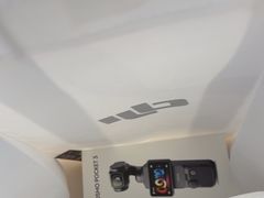 -DJI大疆(深圳华强北曼哈授权体验店)