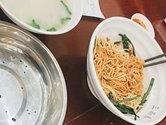 -三两春(浦三路店)