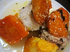 -鱼篮仔·潮汕美食(圆明新园店)