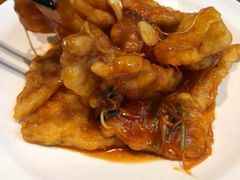 -一轩饺子馆(丽都店)