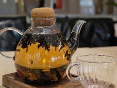 -上海神旺大酒店