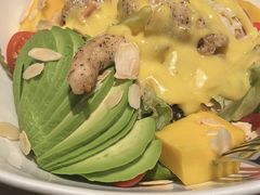 -Bco豆库(星耀天地店)