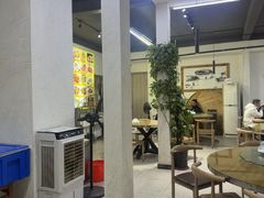 -毛姐烤鱼(福州汽车客运西站店)