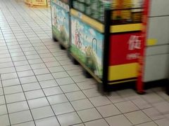 -大润发(明珠店)
