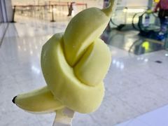 -便利蜂(新中关购物中心B1层店)