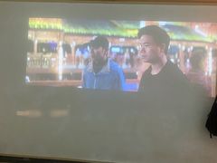 -蓉府金足印象(草市街22分店)