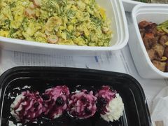 -添福来墨鱼饺子 · 海鲜东北菜(大连星海·黄浦路店)