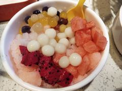 -钢管厂五区小郡肝火锅串串香(总店)
