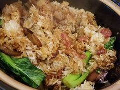 -粤域茶餐厅
