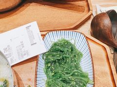 -小满手工粉(北京来福士店)
