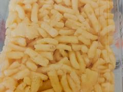 -聚德华天护国寺小吃(甜水园店)