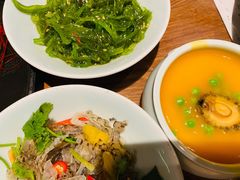 -弄堂里·寻味杭州(湖滨银泰in77C区店)
