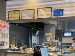 -运动派(北京店)